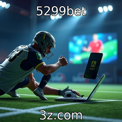 E-sports atraem investimentos recordes em 2025 : 5299bet