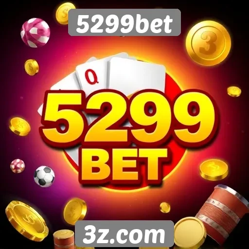 Comparativo de jogos disponíveis na 5299bet