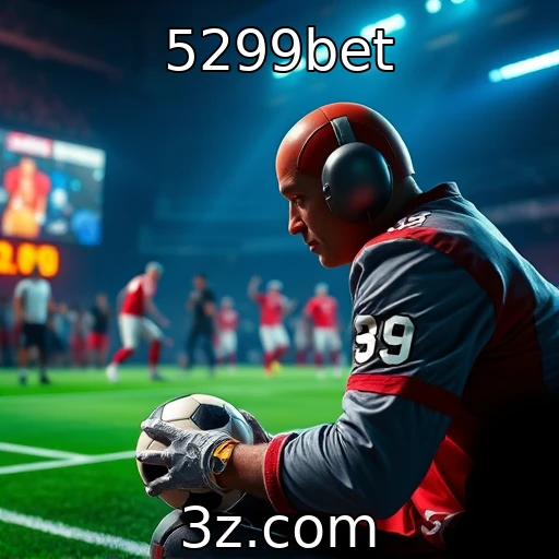 Aumenta a demanda por jogos com realidade aumentada - 5299bet