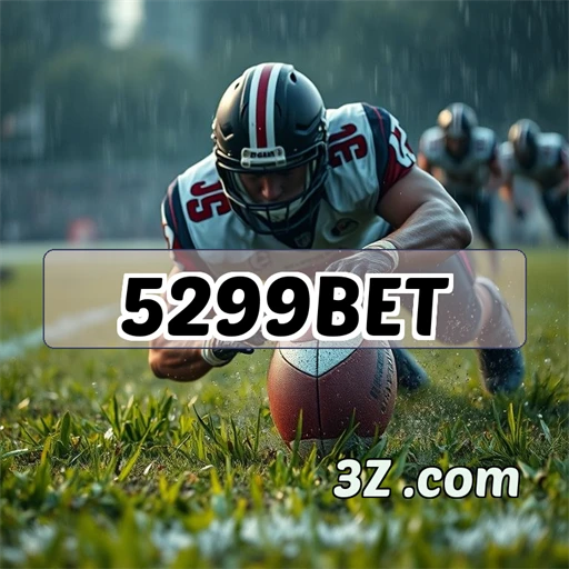 Viva a Emoção do LiveCasino no 5299bet com Diversão Garantida