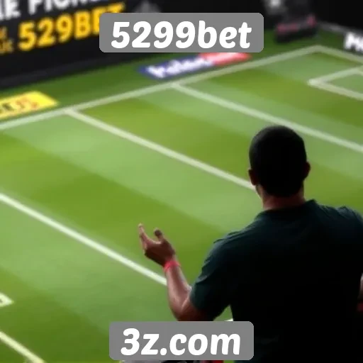 Relato de feedback de jogadores sobre o site