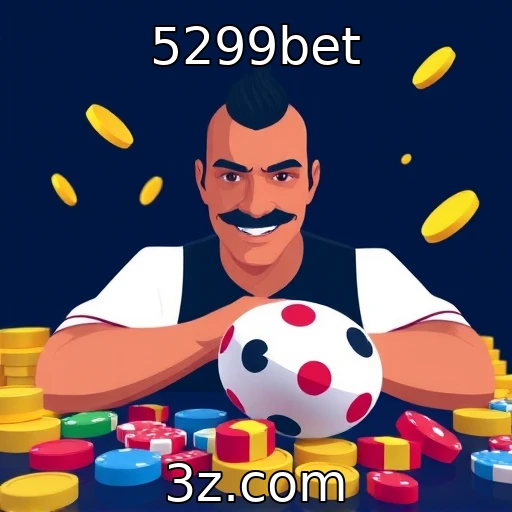 Mudanças nas preferências dos jogadores recentes - 5299bet