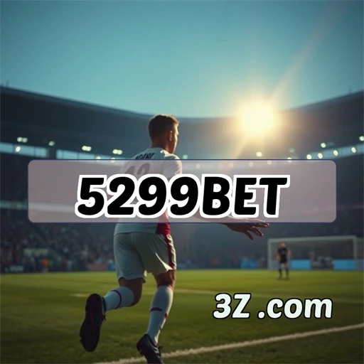 Promoções Imperdíveis no 5299bet para Jogadores Apaixonados
