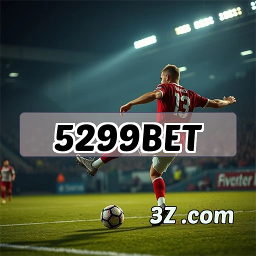 5299bet Jogos de Mesa