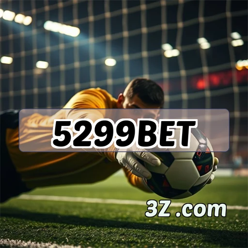 5299bet Jogos de Mesa